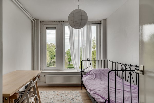 Medium property photo - Eusebiusbinnensingel 3-3, 6811 BW Arnhem